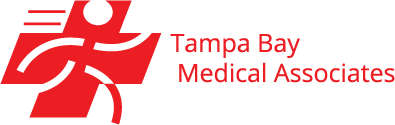Tampa Bay Medical Associates